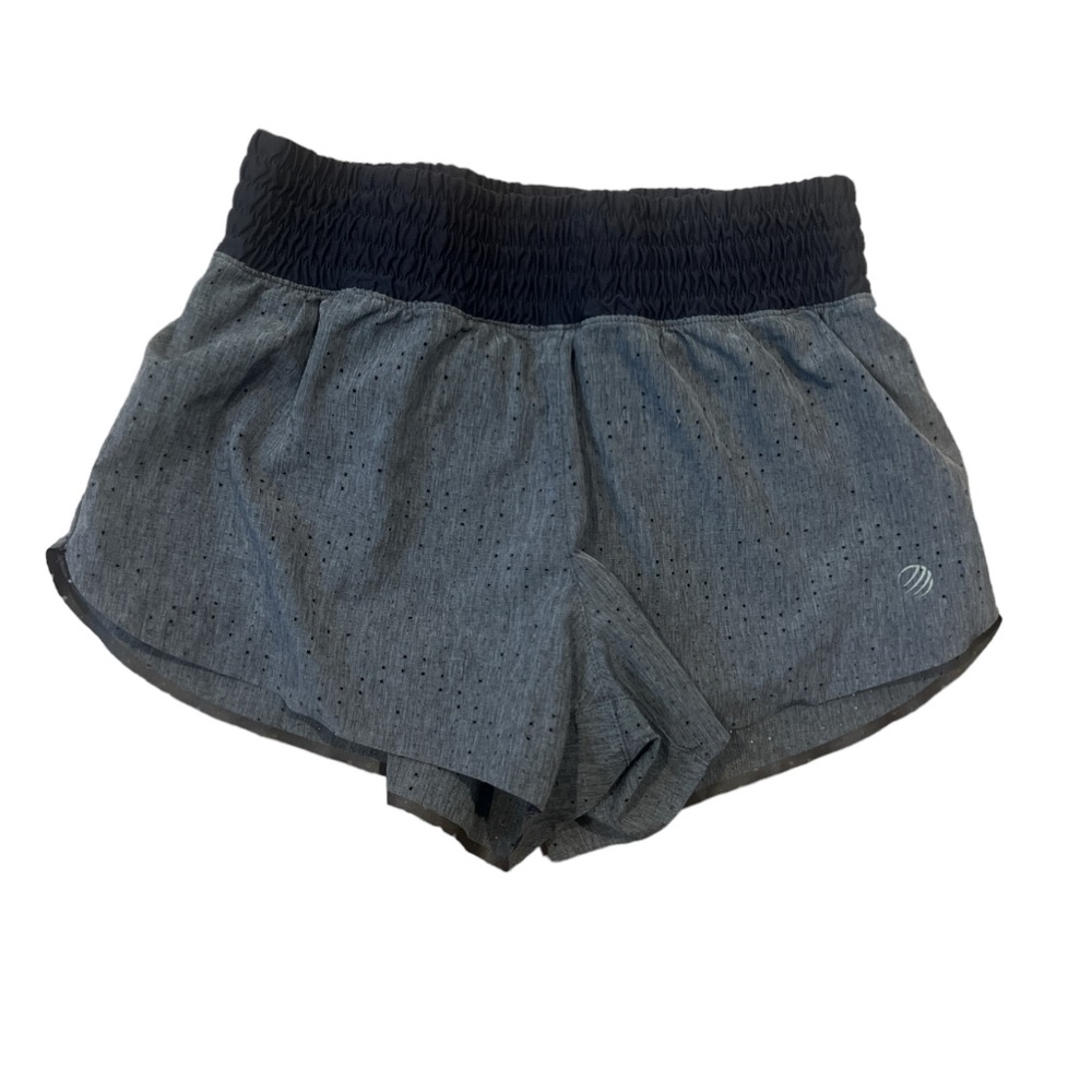 MPG sport shorts